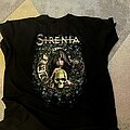 Sirenia - TShirt or Longsleeve - Sirenia