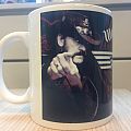 Motörhead - Other Collectable - Motorhead - mug