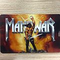 Manowar - Other Collectable - Manowar USB Stick