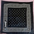 Suicidal Tendencies - Other Collectable - Suicidal Tendencies Bandana