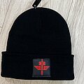 Manowar - Other Collectable - Manowar Beanie SoTH