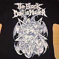 The Black Dahlia Murder - TShirt or Longsleeve - The Black Dahlia Murder Shirt