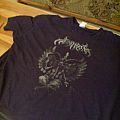 - Azarath Praise The Beast T-Shirt