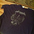 - Azarath Praise The Beast T-Shirt