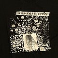 Atra - TShirt or Longsleeve - Atra - Death Coven