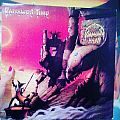 Diamond Head - Tape / Vinyl / CD / Recording etc - Diamond head Lp