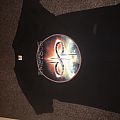 Devin Townsend Project - TShirt or Longsleeve - t shirt