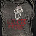 Celtic Frost - TShirt or Longsleeve - 1987 Celtic Frost - Into the Pandemonium shirt