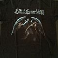 Blind Guardian - TShirt or Longsleeve - Blind Guardian - Death Angel - A twist in the myth European Tour 2006