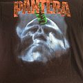 Pantera - TShirt or Longsleeve - Pantera far beyond driven tour