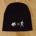 Phyllomedusa - Other Collectable - Phyllomedusa - beanie