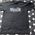 Empyrium - TShirt or Longsleeve - Empyrium