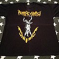 Rotting Christ - TShirt or Longsleeve - Rotting christ king of a stellar war