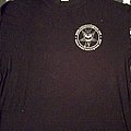 Testament - TShirt or Longsleeve - Testament legions the gathering longsleeve