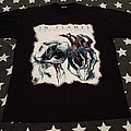 In Flames - TShirt or Longsleeve - In Flames come clarity tour 2006