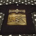 Bolt Thrower - TShirt or Longsleeve - Bolt thrower those still loyal tour 2006