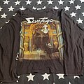 Savatage - TShirt or Longsleeve - Savatage Gutter Ballet longsleeve