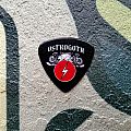 Ostrogoth - Other Collectable - Pick Ostrogoth