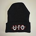 UFO - Other Collectable - Beanie hat UFO