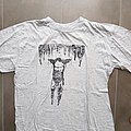 Impetigo - TShirt or Longsleeve - Impetigo - Torso Shirt 1990