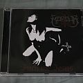 Marduk - Tape / Vinyl / CD / Recording etc - Marduk - Fuck Me Jesus (CD)