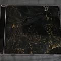 Marduk - Tape / Vinyl / CD / Recording etc - Marduk - Opus Nocturne (CD)