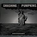 Smashing Pumpkins - Tape / Vinyl / CD / Recording etc - The Smashing Pumpkins - Zeitgeist (CD Digipack)