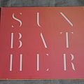 Deafheaven - Tape / Vinyl / CD / Recording etc - Deafheaven - Sunbather (CD Digipack)