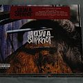 Slipknot - Tape / Vinyl / CD / Recording etc - Slipknot - Iowa 10th Anniversary Edition (CD Digipack)