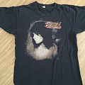 Ozzy Osbourne - TShirt or Longsleeve - Ozzy Osbourne - No more tears T-Shirt