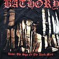 Bathory - TShirt or Longsleeve - Bathory