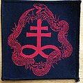 One Tail One Head - Patch - OTOH Patch