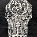 Watain - TShirt or Longsleeve - Watain