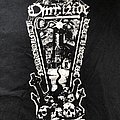 Omnizide - TShirt or Longsleeve - Omnizide