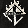 Craft - TShirt or Longsleeve - Craft fuck the universe