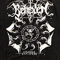 Behexen - TShirt or Longsleeve - Behexen Umbra Luciferi