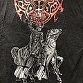 ARCHGOAT - TShirt or Longsleeve - Archgoat