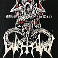 Watain - TShirt or Longsleeve - Watain