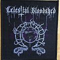 Celestial Bloodshed - Patch - Celestial Bloodshed Ω Patch