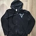 Saint Vitus - Hooded Top / Sweater - Saint Vitus hoodie