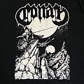 Conan - TShirt or Longsleeve - Conan Desertfest t-shirt