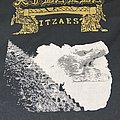 Xibalba Itzaes - TShirt or Longsleeve - Xibalaba Itzaes