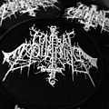 Funeral Mourning - Patch - Funeral Mourning Funeral Mourning - Patch - Funeral Mourning