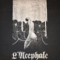 L&#039;Acephale - TShirt or Longsleeve - L'Acephale