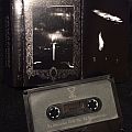 Lluvia - Tape / Vinyl / CD / Recording etc - Lluvia-La oscuridad doth dar la inmortalidad