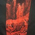 Hell - TShirt or Longsleeve - Hell II