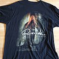 Riverside - TShirt or Longsleeve - Riverside - Out Of Myself - Original print 2003 - TS XL