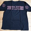 Vader - TShirt or Longsleeve - Vader - 666 TS XL, with sleeve print, in great condition