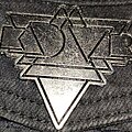 Kadavar - Pin / Badge - Kadavar