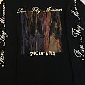 Pan.Thy.Monium - TShirt or Longsleeve - Pan thy Monium - Khaooohs